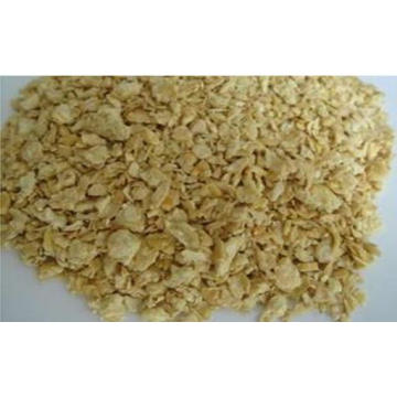 Soyabean Meal Soybean Meal Hot Sale